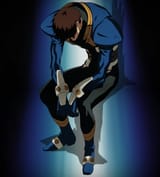 mpv-shot0395complete