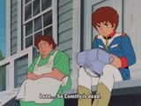 Mobile Suit GUNDAM 0079 - Ep. 13 - Coming Home.mkv_snapshot_07.31.028