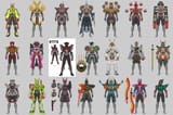 IMAGE_STITCHING_jpeg(6)-g