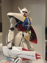 muh Turn A