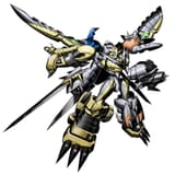 Shoutmon_ex6