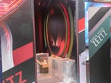 ab062ba4462309f7a3db4d00340e0cf3d7cad63d