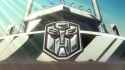 40th Anniversary Micheal Bay Transformers representation_thumb.jpg