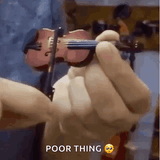 worlds-smallest-violin