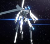 Yukimori