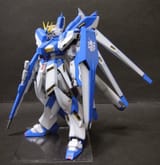 org147424_1_1066405