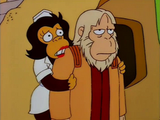 250px-Dr._Zaius