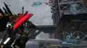 MOBILE SUIT GUNDAM BATTLE OPERATION 2 - 2025-07-10 14-53-49_thumb.jpg