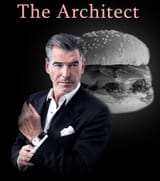 The Architect
