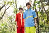 Gavv Story-3