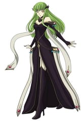 empress c.c.