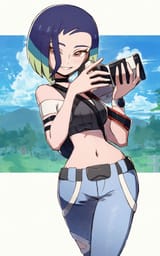 Thread 23377919 OP Image
