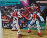 postImages_1751800059589_fb796fa0-3fcf-408c-bd22-62ab265eabf1