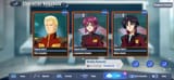 Screenshot_20250710_184032_G ETERNAL