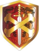 Space_Pirates_Crossbone_Vanguard_-_Emblem