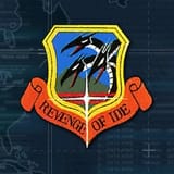 Chimera_Corps