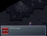 I did not like this skill point