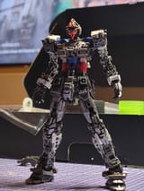 rg-rx-78-2-ver-2-0-inner-frame-v0-nb80vyujy9od1