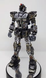 pgu-gundam-inner-frame-done-v0-lvc1605fszkc1