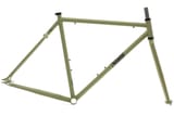 bike frame
