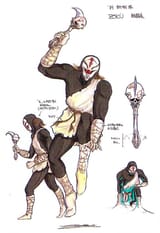 Ular_Soldiers_Concept_Art