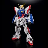 rg-gf13-017nj-shining-gundam-base