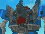 Megas XLR S01E01 Test Drive.mp4_snapshot_13.16.091