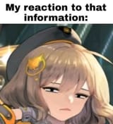 1732401524552158