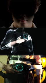20250711_071259