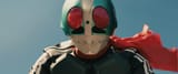 No._2+1_Profile