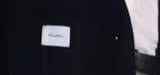 Screenshot_20250710_205053_YouTube