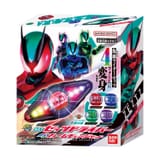 Zeztz box