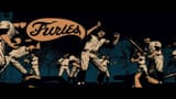 baseball_furies_models__the_warriors_2005_game__by_randyroades_dfvuabi-pre