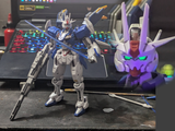 Screenshot 2025-07-10 215848