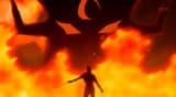 Shin Great Mazinger