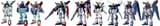 image(7)