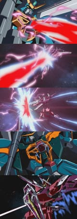 1692297170181