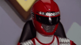 chief approval