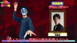 vlcsnap-2025-07-11-09h28m46s679