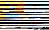 481975752_942039764756709_949534902592533843_n