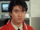 FivemanGakuHoshikawa