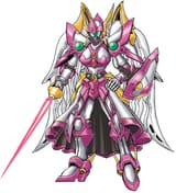 8an848gyf3w4f6w_21_アンジュルグ