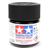 tamiya-farba-modelarska-x-1-gloss-black-czarny-polysk-23ml