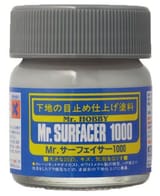 med-MR.SURFACER-1000