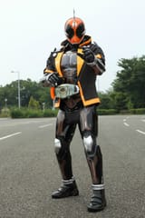 Kamen_rider_ghost_all_great_men_henshin_sounds_by_fu_reiji-d9bnbet