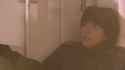 tachibana scared_thumb.jpg