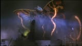 Mothra_1992_arc_lightning