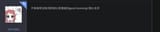 Screenshot_20250711_024422_Firefox