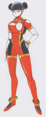 ToeiHeroineMax3_Colon