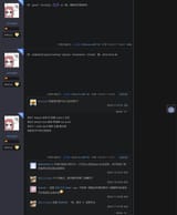 image(2)